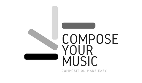 Compose your Music