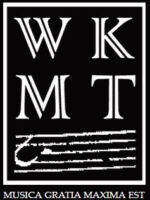 WKMT LOGO